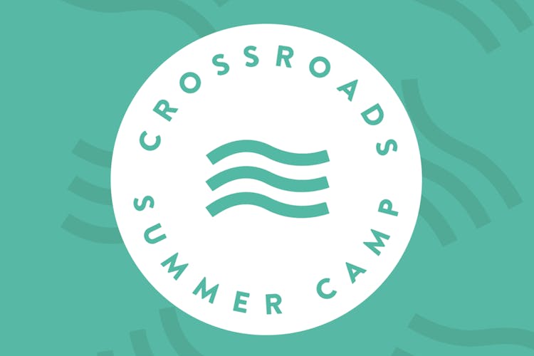 Crossroads Summer Camp